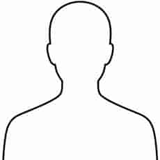 Default Councillor Image